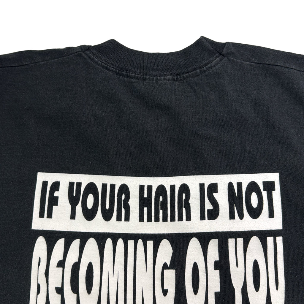 90s FRUIT OF THE LOOM T-Shirt