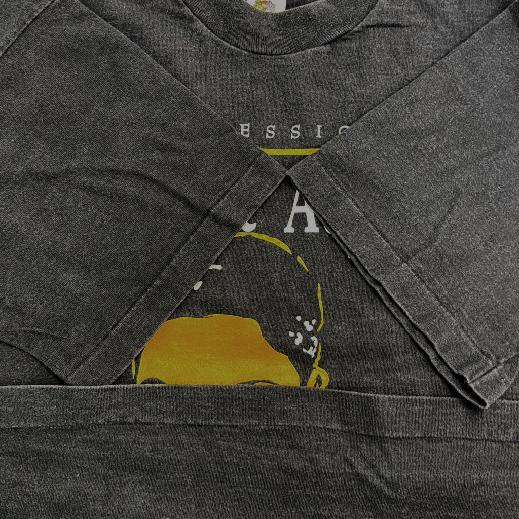 90s FRUIT OF THE LOOM T-Shirt