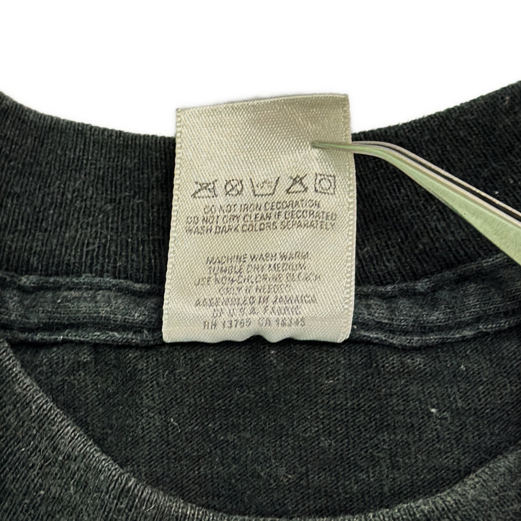 90s FRUIT OF THE LOOM T-Shirt