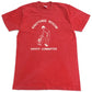 80s FRUIT OF THE LOOM T-Shirt