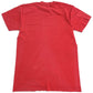 80s FRUIT OF THE LOOM T-Shirt