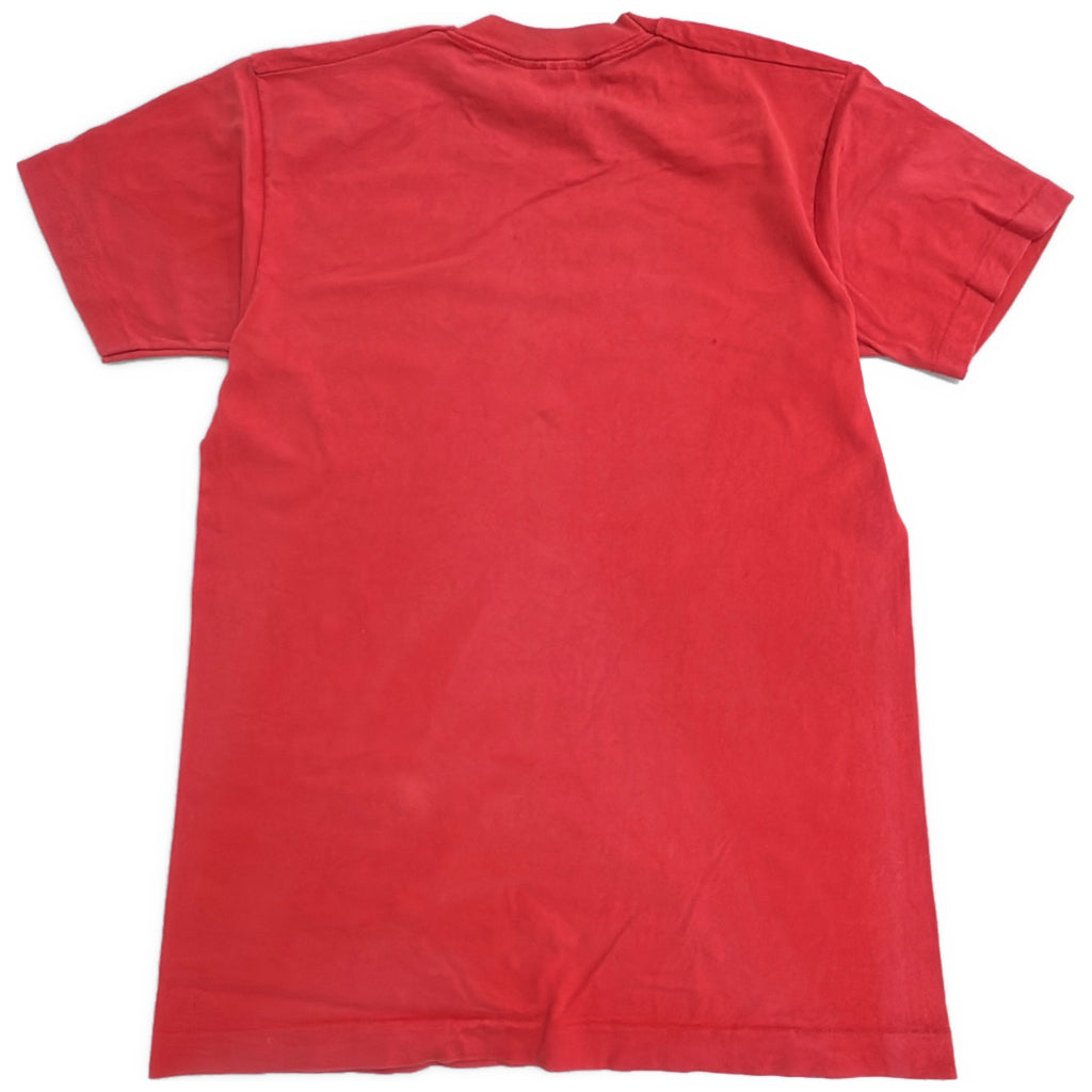 80s FRUIT OF THE LOOM T-Shirt