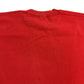 80s FRUIT OF THE LOOM T-Shirt