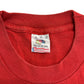80s FRUIT OF THE LOOM T-Shirt