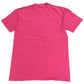90s LOONEY TUNES Character T-Shirt