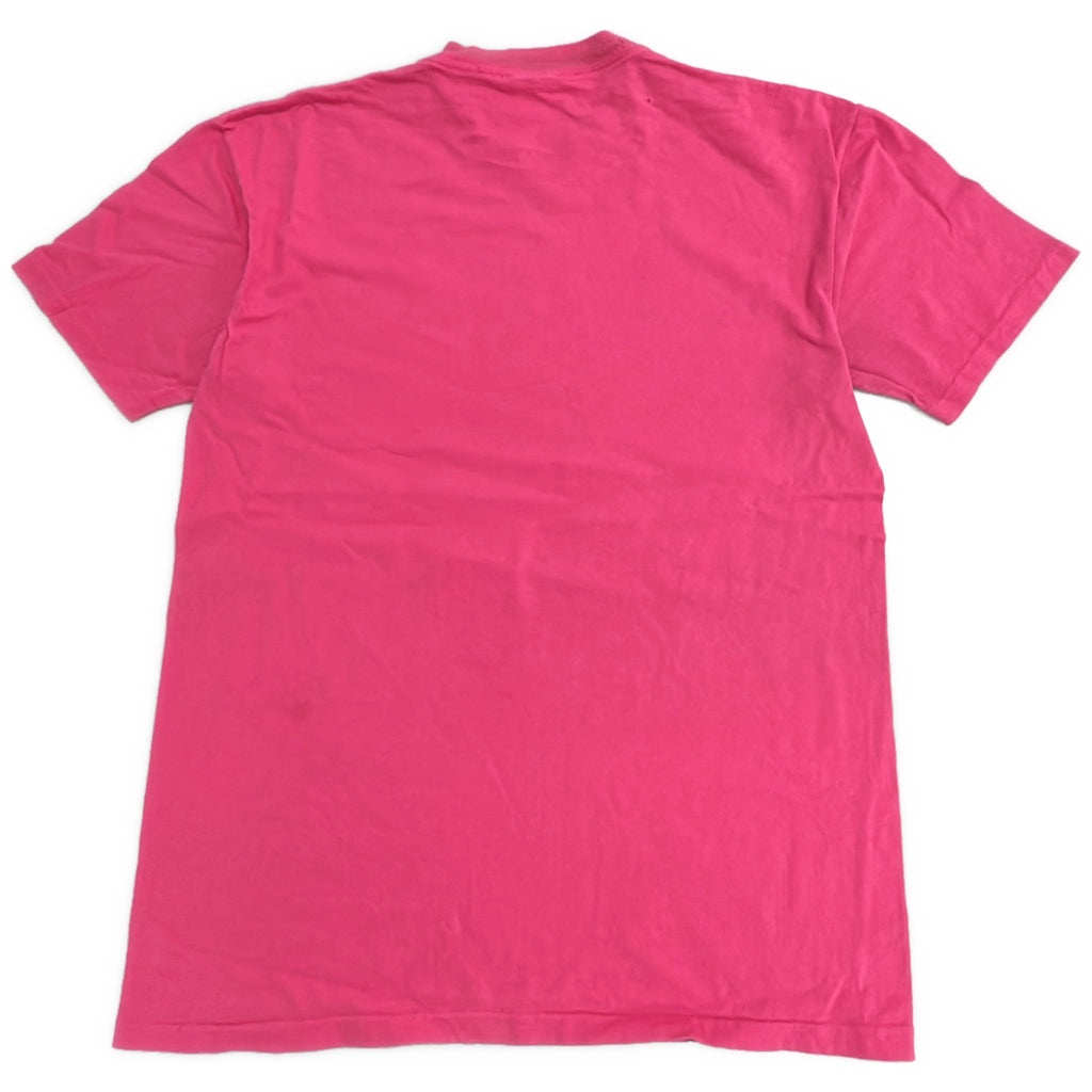 90s LOONEY TUNES Character T-Shirt
