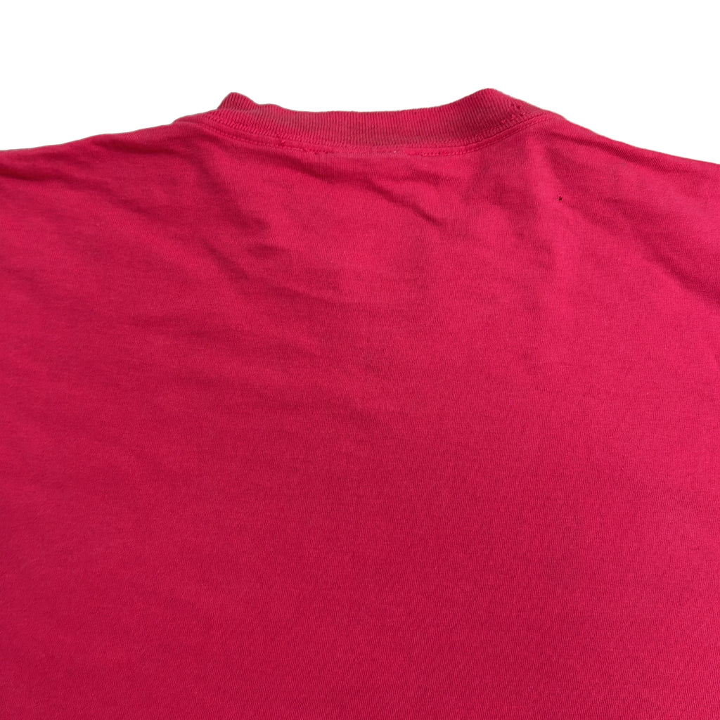 90s LOONEY TUNES Character T-Shirt