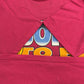 90s LOONEY TUNES Character T-Shirt