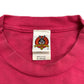90s LOONEY TUNES Character T-Shirt