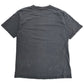 00s Hanes Musician T-Shirt