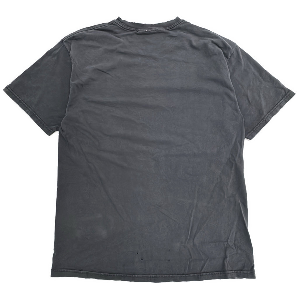 00s Hanes Musician T-Shirt