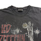00s Hanes Musician T-Shirt