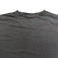 00s Hanes Musician T-Shirt