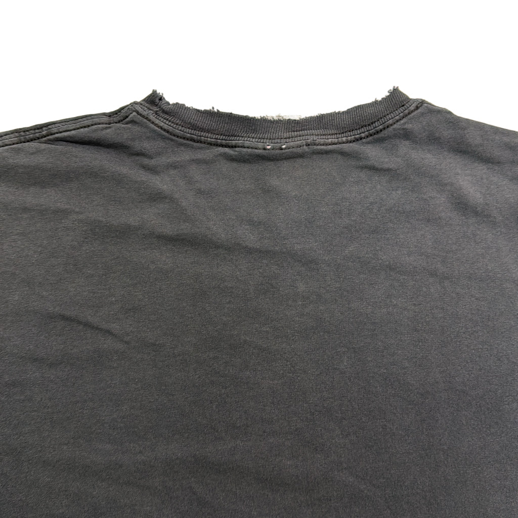 00s Hanes Musician T-Shirt