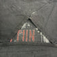 00s Hanes Musician T-Shirt
