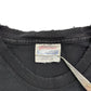00s Hanes Musician T-Shirt