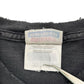 00s Hanes Musician T-Shirt