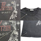 00s Hanes Musician T-Shirt