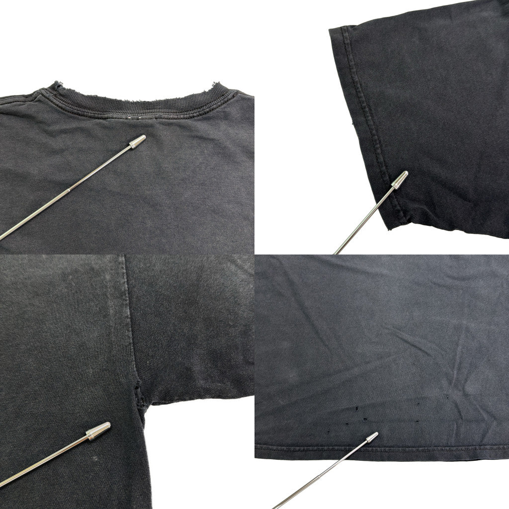 00s Hanes Musician T-Shirt
