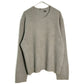 ARMANI EXCHANGE Crewneck Sweater