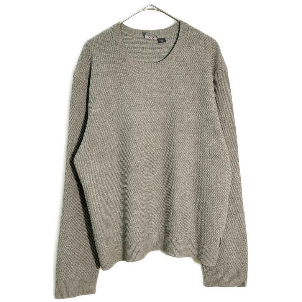 ARMANI EXCHANGE Crewneck Sweater