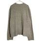 ARMANI EXCHANGE Crewneck Sweater