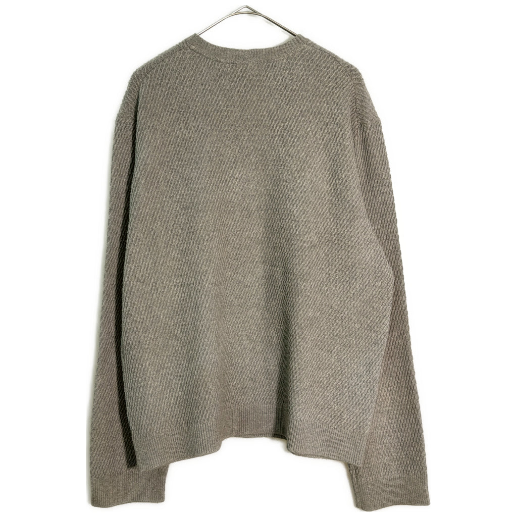 ARMANI EXCHANGE Crewneck Sweater
