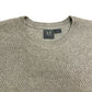 ARMANI EXCHANGE Crewneck Sweater