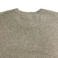 ARMANI EXCHANGE Crewneck Sweater