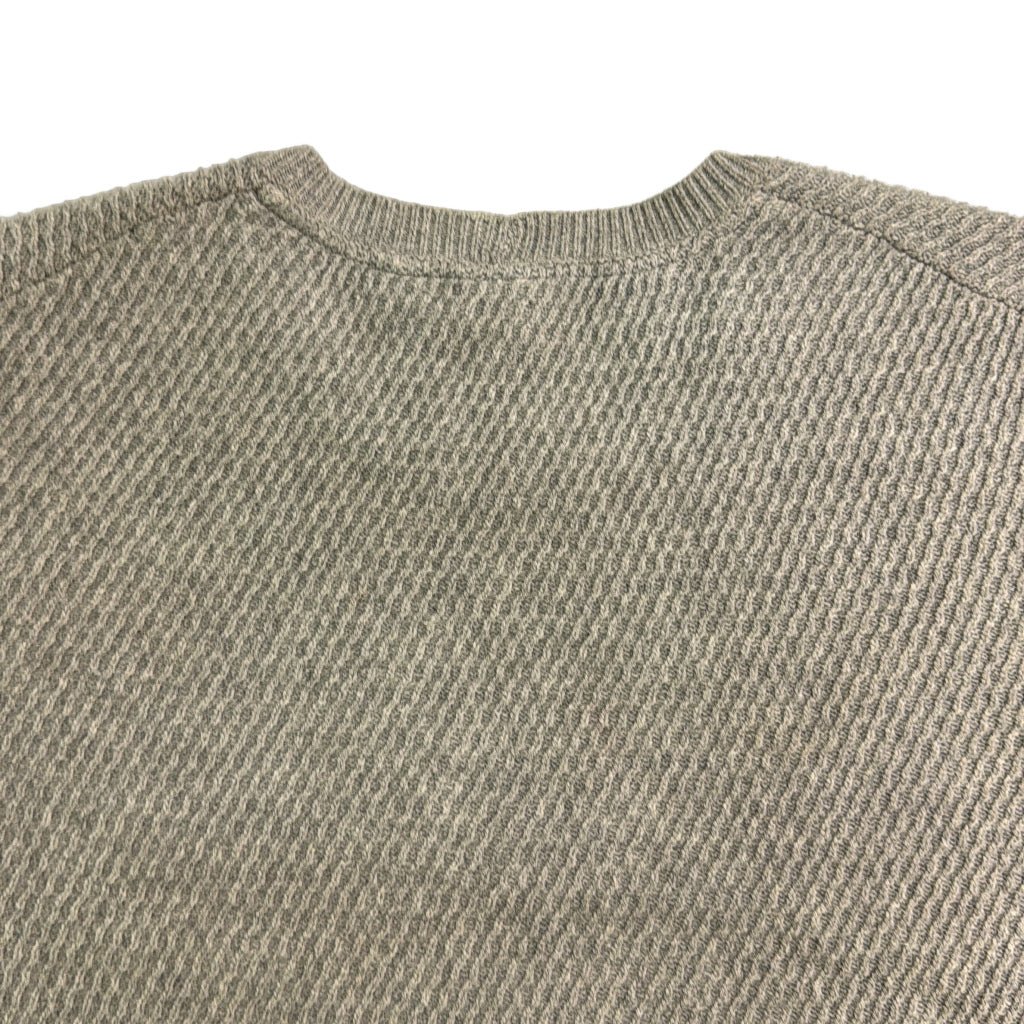 ARMANI EXCHANGE Crewneck Sweater