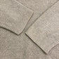 ARMANI EXCHANGE Crewneck Sweater