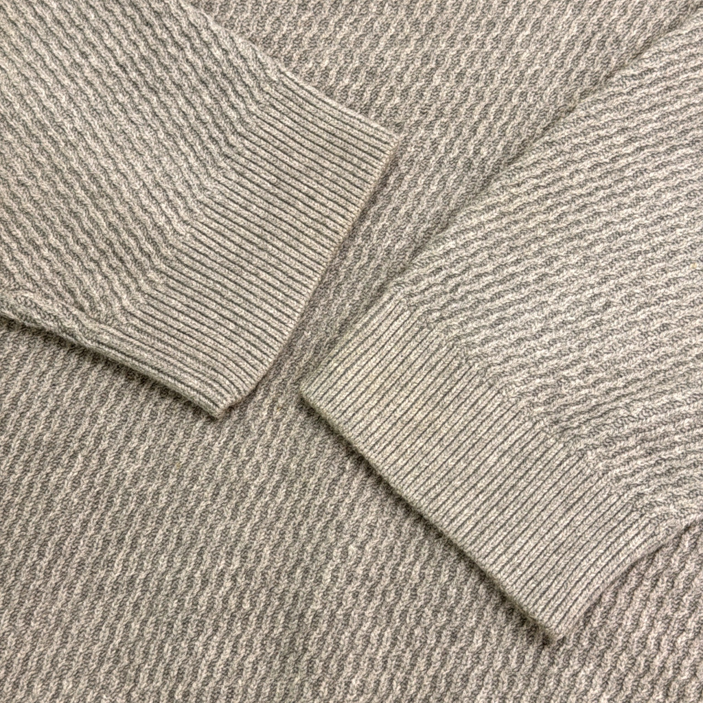 ARMANI EXCHANGE Crewneck Sweater