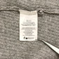 ARMANI EXCHANGE Crewneck Sweater