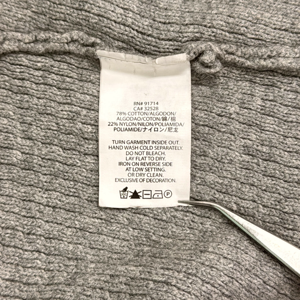 ARMANI EXCHANGE Crewneck Sweater