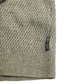 ARMANI EXCHANGE Crewneck Sweater