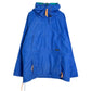 90s Columbia Anorak Parka Nylon Jacket
