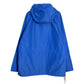 90s Columbia Anorak Parka Nylon Jacket