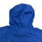 90s Columbia Anorak Parka Nylon Jacket