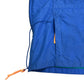 90s Columbia Anorak Parka Nylon Jacket