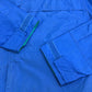 90s Columbia Anorak Parka Nylon Jacket