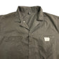 70s BIG MAC Coverall
