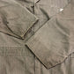 70s BIG MAC Coverall