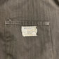 70s BIG MAC Coverall