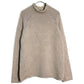 J.CREW Sweater