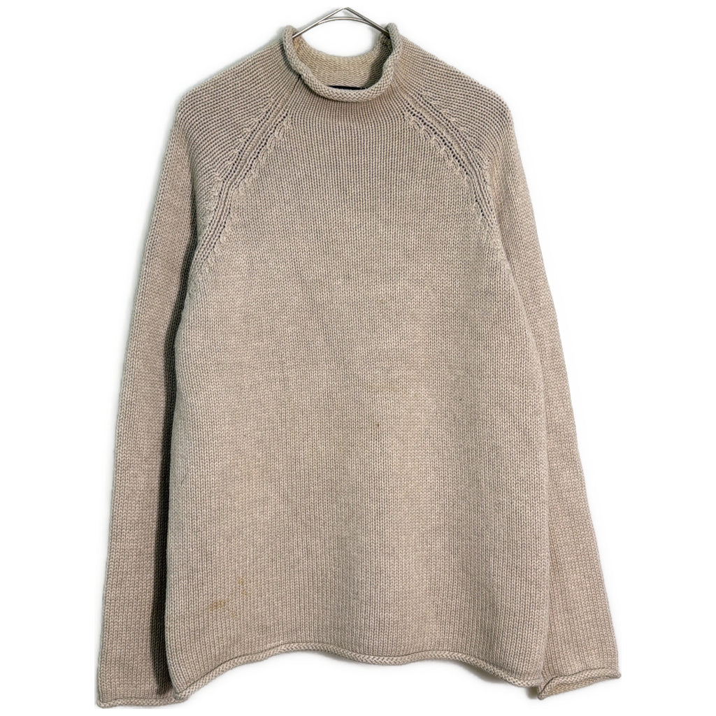 J.CREW Sweater