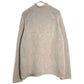 J.CREW Sweater