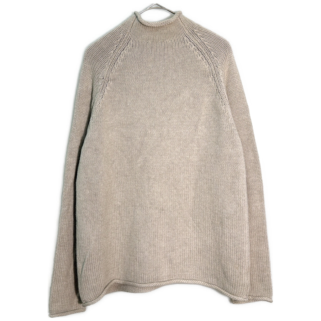 J.CREW Sweater