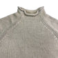 J.CREW Sweater