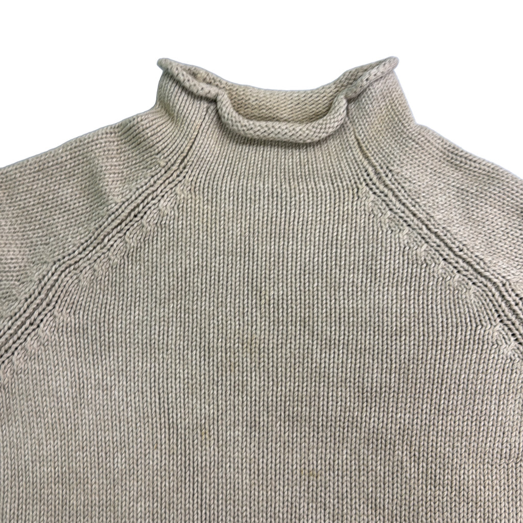 J.CREW Sweater