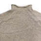 J.CREW Sweater